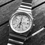 18042410 162 SEIKO 7T32 7A20 _ 858850.webp