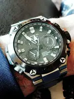 20200430_075118.webp