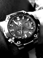 20200430_073141.webp