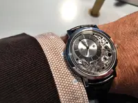 Piaget_Altiplano_Automatic-1.webp
