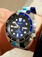20200502_220517.webp
