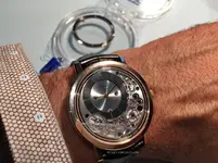 Piaget_Altiplano_Automatic-2.webp