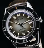 s-l1600.webp