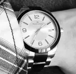 0D8E9587-87BE-407D-8359-FF3F56940BA6.webp