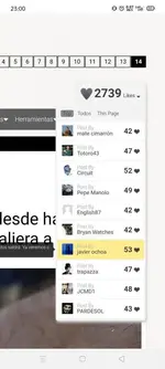 Screenshot_2020-05-02-23-00-52-38_dc00545bd3b8828f033a02ac25b2d36d.webp