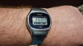 IMGP2005.webp