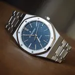 4a9c4aed5bdbb8667f7f6a86db01ad2f.webp