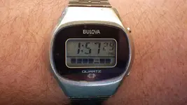 IMGP2003.webp