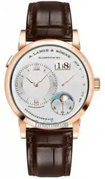 192-032 Lange 1 Moonphase_main.webp