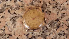 IMGP2244.webp