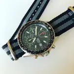 20051370 100 SEIKO SND253.webp