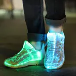 231234-ypyuna-luminoso-sneakers-luz-brillante-hasta-zapatos-para-ninos-led-blanco-sneakers-ni...webp