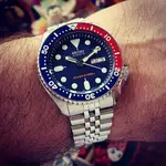 Seiko Prospex SKX009 Cal. 7S26 Auto 200M  (1).webp