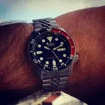 Seiko Prospex SKX009 Cal. 7S26 Auto 200M  (2).webp