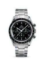 omega-speedmaster-moonwatch-professional-chronograph-42-mm-35705000-l.jpg