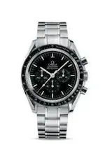 omega-speedmaster-moonwatch-professional-chronograph-42-mm-35705000-l.webp