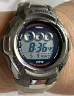 472F632B-7D90-4770-BC6B-625BC232E67F.webp