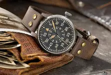d512dc81c708180593beba00f72f3fcb.webp