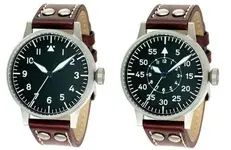 54cb68a53547e_-_laco-pilots-watch.webp