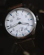 Laco_Flieger_Limited_Topper_17.webp