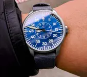 Laco-Aachen-42-Review-Blaue-Stunde-4.webp
