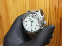 DSCF8293.webp