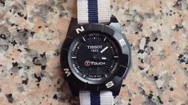 IMGP2255.webp
