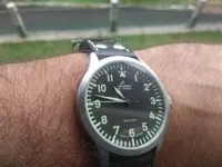 15890097721267940160643655008592.webp