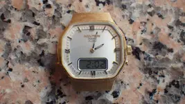 IMGP2257.webp