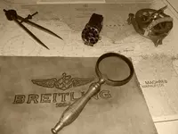 20200430_182030.webp