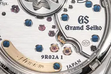 credor-eichi-II-7r14-grand-seiko-elegance-9r02-10.webp