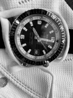 6A80B870-30FB-4356-B7CF-7B38E21C2FED.webp