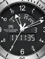 closeup_skydiver.webp