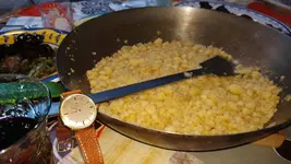 IMG_20200430_205214.webp