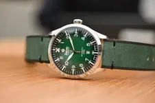 Tutima-Flieger-Green-Dial-Value-Proposition-5.webp