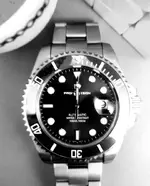 20200509_001125.webp