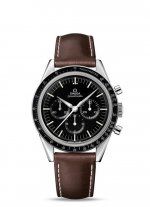 omega-speedmaster-moonwatch-chronograph-39-7-mm-31132403001001-list.jpg