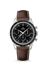 omega-speedmaster-moonwatch-chronograph-39-7-mm-31132403001001-list.webp