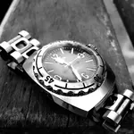 20200509_114808.webp