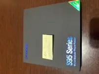 image0 (1).webp image0 (1).webp