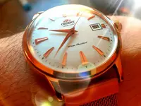 20200503_094745.webp