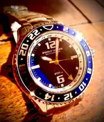 0B3CECCD-969C-4DED-82A4-240E70E1FD2A.webp