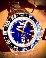 37017B66-65ED-4218-82E4-C8C47028F173.webp