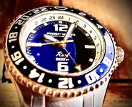 E49D9232-C9FD-4E70-8CF0-FED9FEC24E7C.webp