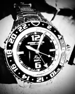 51D514DA-8E49-411B-90D3-8EFB699DEF0F.webp
