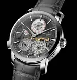 Vacheron-Constantin-Twin-Beat-Perpetual-Calendar-2-Horas-y-Minutos.webp