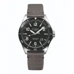 glashutte.webp