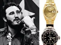 Black-Rolex-Submariner-Fake-Watches.webp