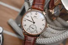 2020-IWC-Portugieser-Automatic-40-IW3583-2.webp