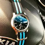 20050670 300 SEIKO 5 SNK793.webp